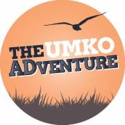 The Umko Adventure