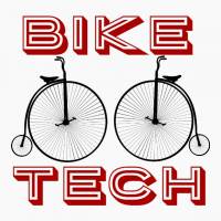 Bike Tech