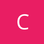 Crysthius