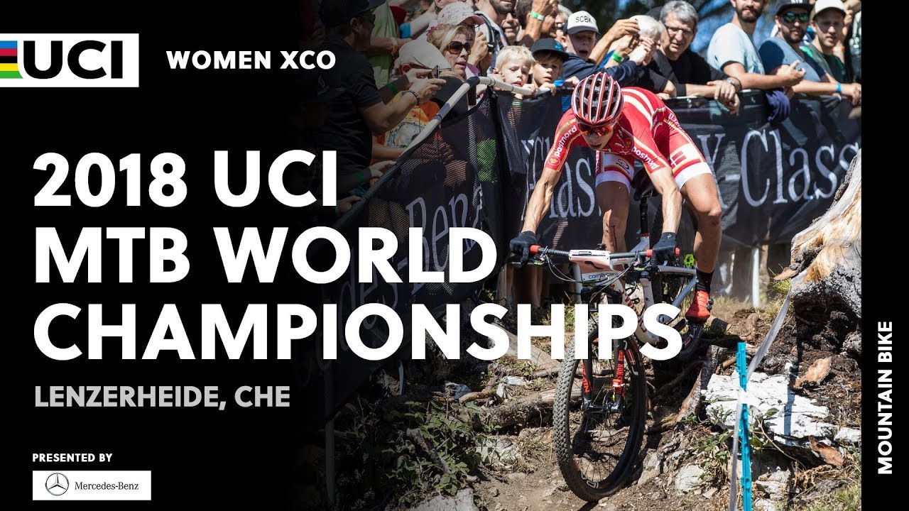 red bull tv xco lenzerheide